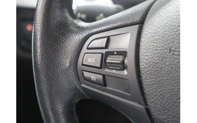 BMW 320 * CARFAX * ЦЕНА ДО БГ - автомобили, коли, обяви за нови и употребявани 11