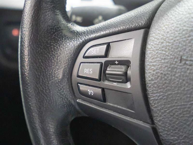 BMW 320 * CARFAX * ЦЕНА ДО БГ - автомобили, коли, обяви за нови и употребявани 11