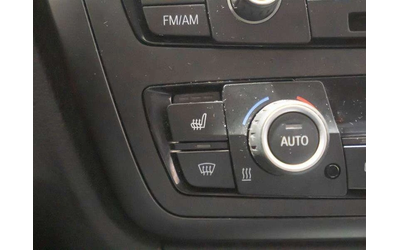 BMW 320 * CARFAX * ЦЕНА ДО БГ - автомобили, коли, обяви за нови и употребявани 13