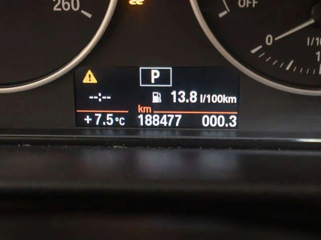 BMW 320 * CARFAX * ЦЕНА ДО БГ - автомобили, коли, обяви за нови и употребявани 14