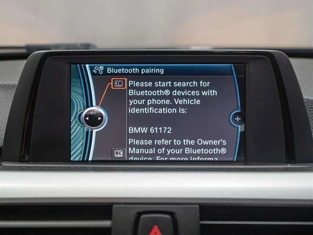 BMW 320 * CARFAX * ЦЕНА ДО БГ - автомобили, коли, обяви за нови и употребявани 15