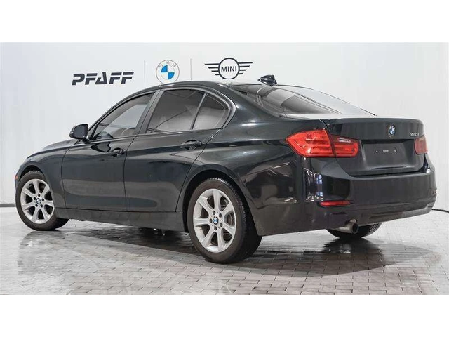 BMW 320 * CARFAX * ЦЕНА ДО БГ - автомобили, коли, обяви за нови и употребявани 2