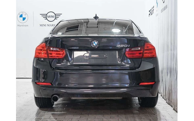 bmw-320 - 3