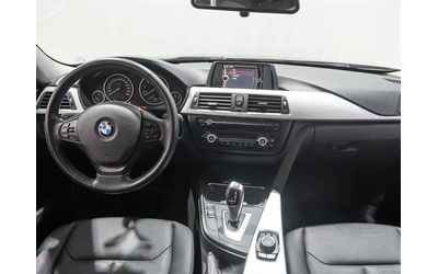 bmw-320 - 4