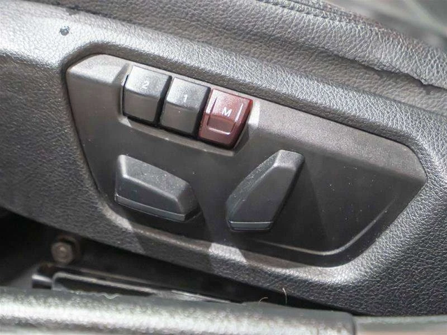 BMW 320 * CARFAX * ЦЕНА ДО БГ - автомобили, коли, обяви за нови и употребявани 6