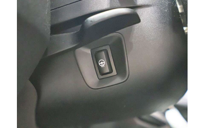 BMW 320 * CARFAX * ЦЕНА ДО БГ - автомобили, коли, обяви за нови и употребявани 7