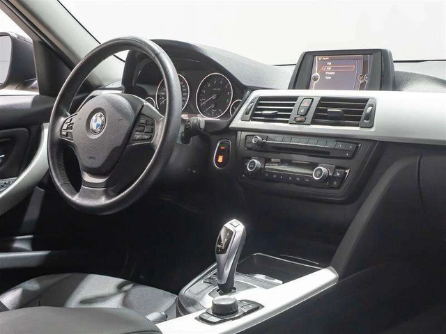 BMW 320 * CARFAX * ЦЕНА ДО БГ - автомобили, коли, обяви за нови и употребявани 8