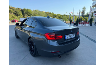 bmw-320 - 3