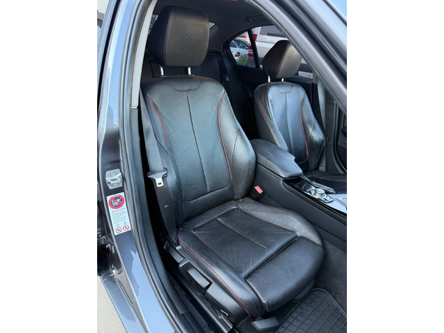 BMW 320 Сменени вериги - автомобили, коли, обяви за нови и употребявани 7