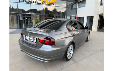 bmw-320 - 4