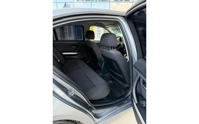 BMW 320 - автомобили, коли, обяви за нови и употребявани 8