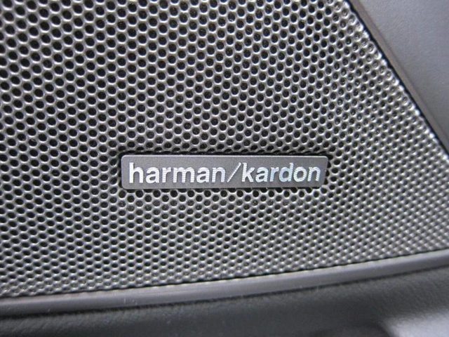 BMW 320 320d M-Sport - автомобили, коли, обяви за нови и употребявани 12