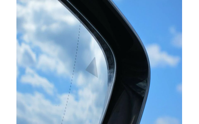 BMW 320 320d M-Sport - автомобили, коли, обяви за нови и употребявани 13