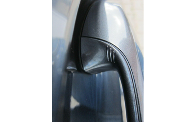 BMW 320 320d M-Sport - автомобили, коли, обяви за нови и употребявани 14