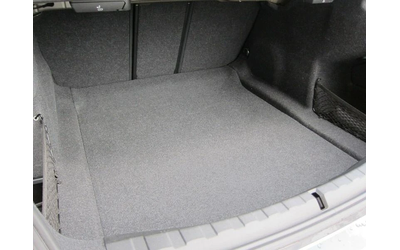 BMW 320 320d M-Sport - автомобили, коли, обяви за нови и употребявани 15