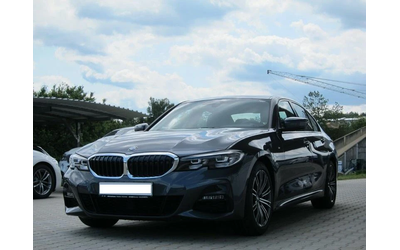 bmw-320 - 1