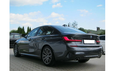 bmw-320 - 3