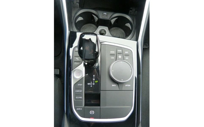 BMW 320 Advantage - автомобили, коли, обяви за нови и употребявани 12