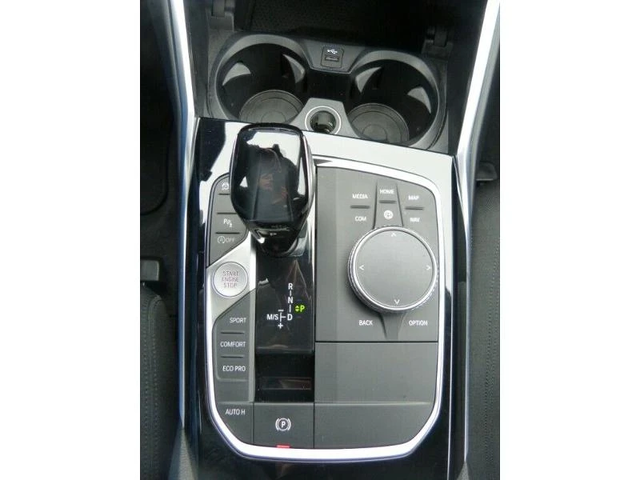 BMW 320 Advantage - автомобили, коли, обяви за нови и употребявани 12