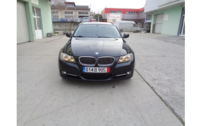 bmw-320 - 4