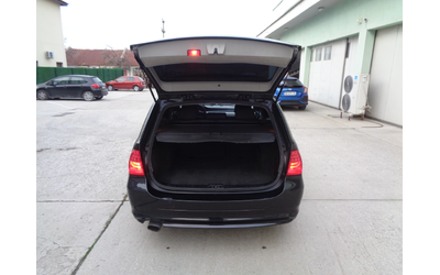 BMW 320 2.0D-184-Xdrive-BARTER-LIZING - автомобили, коли, обяви за нови и употребявани 7