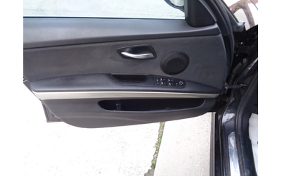 BMW 320 2.0D-184-Xdrive-BARTER-LIZING - автомобили, коли, обяви за нови и употребявани 9