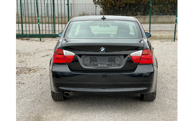 bmw-320 - 4