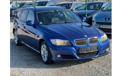bmw-320 - 2