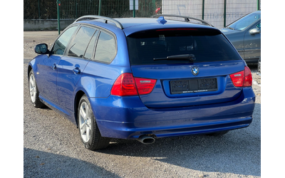 bmw-320 - 5