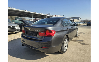 bmw-320 - 3