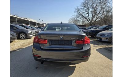 bmw-320 - 5