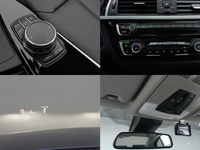 BMW 320 D xDrive - автомобили, коли, обяви за нови и употребявани 14