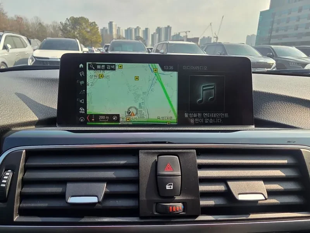 BMW 320 d - автомобили, коли, обяви за нови и употребявани 10