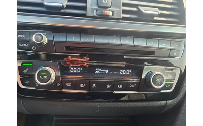 BMW 320 d - автомобили, коли, обяви за нови и употребявани 11