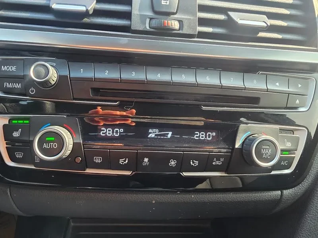 BMW 320 d - автомобили, коли, обяви за нови и употребявани 11