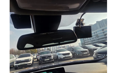 BMW 320 d - автомобили, коли, обяви за нови и употребявани 12