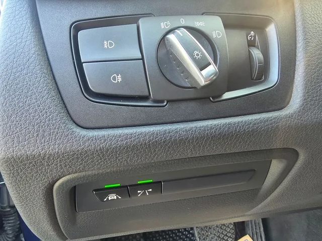 BMW 320 d - автомобили, коли, обяви за нови и употребявани 13