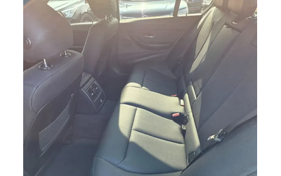 BMW 320 d - автомобили, коли, обяви за нови и употребявани 16