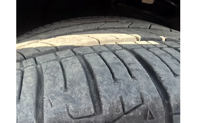 BMW 320 d - автомобили, коли, обяви за нови и употребявани 6