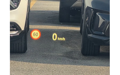 BMW 320 d - автомобили, коли, обяви за нови и употребявани 9