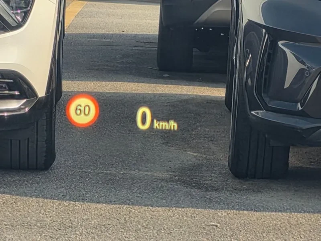 BMW 320 d - автомобили, коли, обяви за нови и употребявани 9