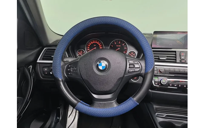 BMW 320 d - автомобили, коли, обяви за нови и употребявани 12