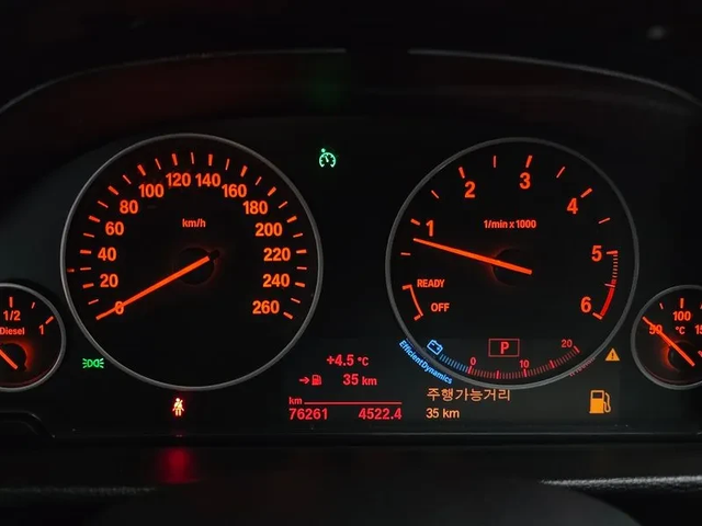 BMW 320 d - автомобили, коли, обяви за нови и употребявани 7