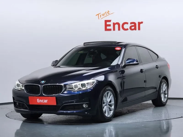BMW 320 - автомобили, коли, обяви за нови и употребявани 0