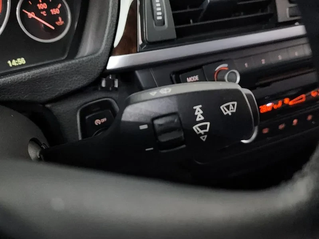 BMW 320 - автомобили, коли, обяви за нови и употребявани 15