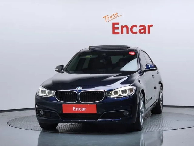 BMW 320 - автомобили, коли, обяви за нови и употребявани 2