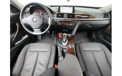 BMW 320 - автомобили, коли, обяви за нови и употребявани 6