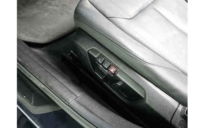 BMW 320 d - автомобили, коли, обяви за нови и употребявани 16