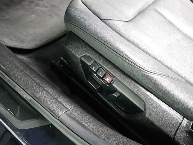 BMW 320 d - автомобили, коли, обяви за нови и употребявани 16