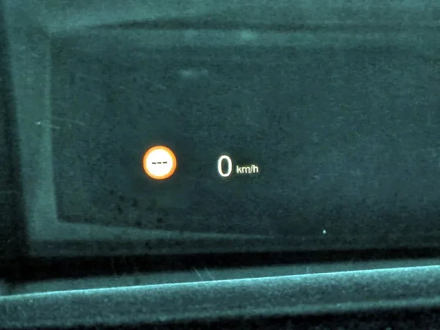 BMW 320 d - автомобили, коли, обяви за нови и употребявани 14